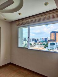 Blk 8 Cantonment Towers (Bukit Merah), HDB 4 Rooms #520071041